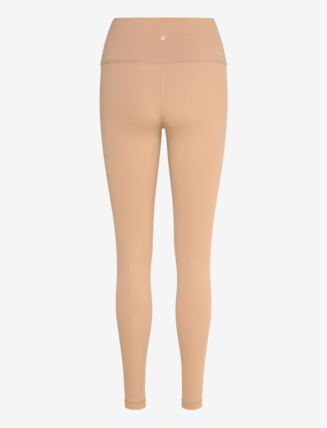 Moonchild Yoga Wear - Moonflower Legging 28" - trainingstights - silver moon - 2