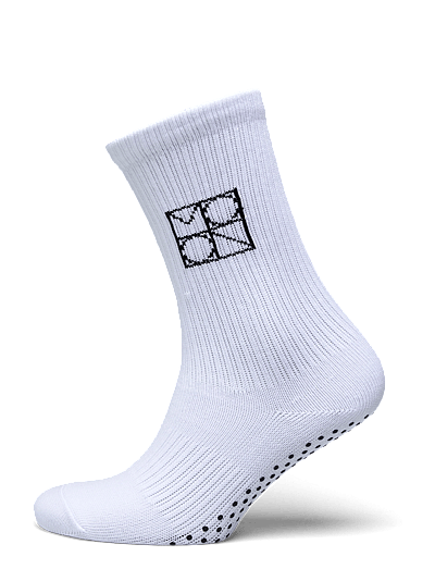 Moonchild Pilates Socks - StrøMper
