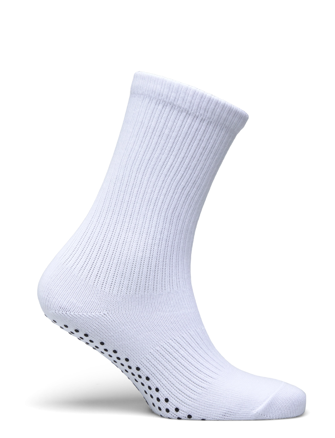 Moonchild Yoga Wear - Moonchild Pilates Socks - sous-vêtements et chaussettes - white - 2