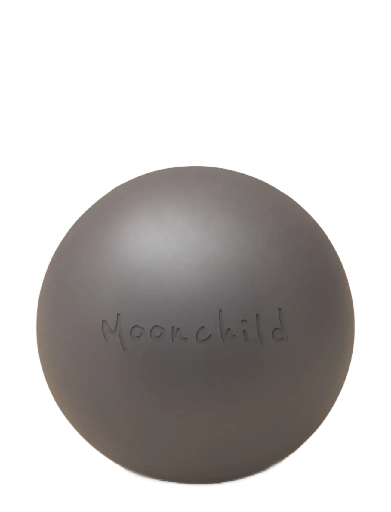Moonchild Yoga Wear - Moonchild Pilates Ball - moon stone - 2