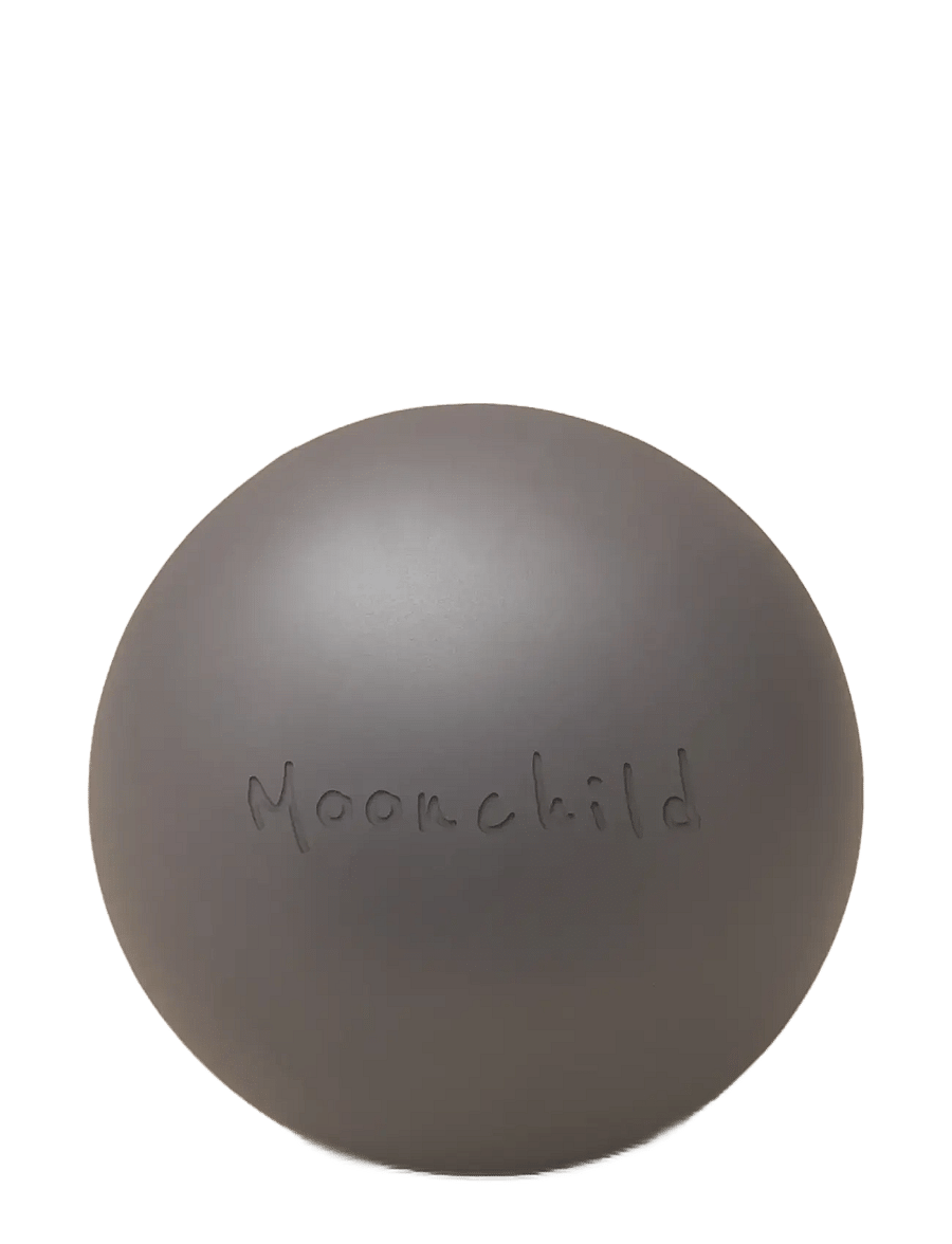 Moonchild Yoga Wear - Moonchild Pilates Ball - moon stone - 2