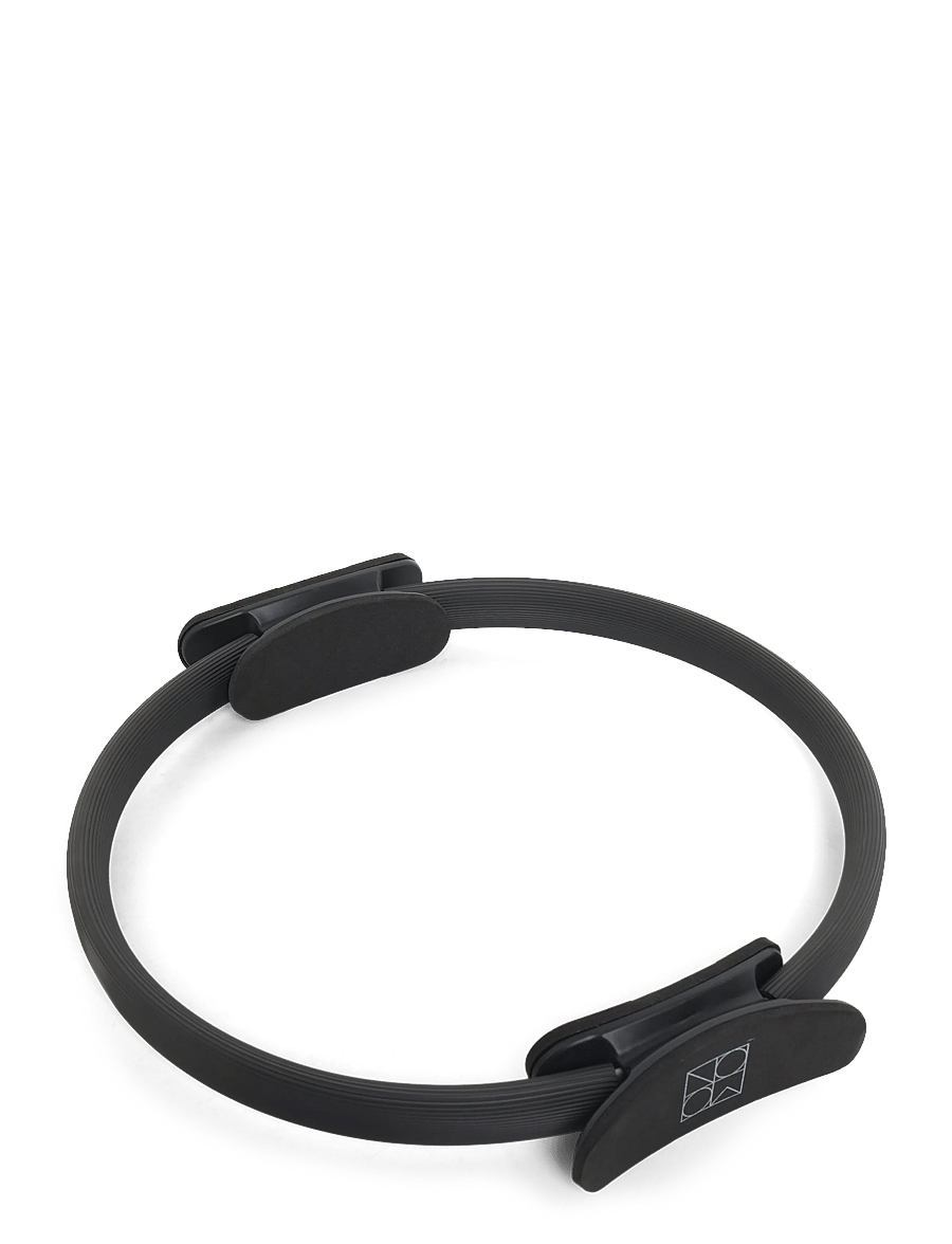 Moonchild Yoga Wear - Moonchild Pilates Ring - træningsmåtter & tilbehør - black - 0