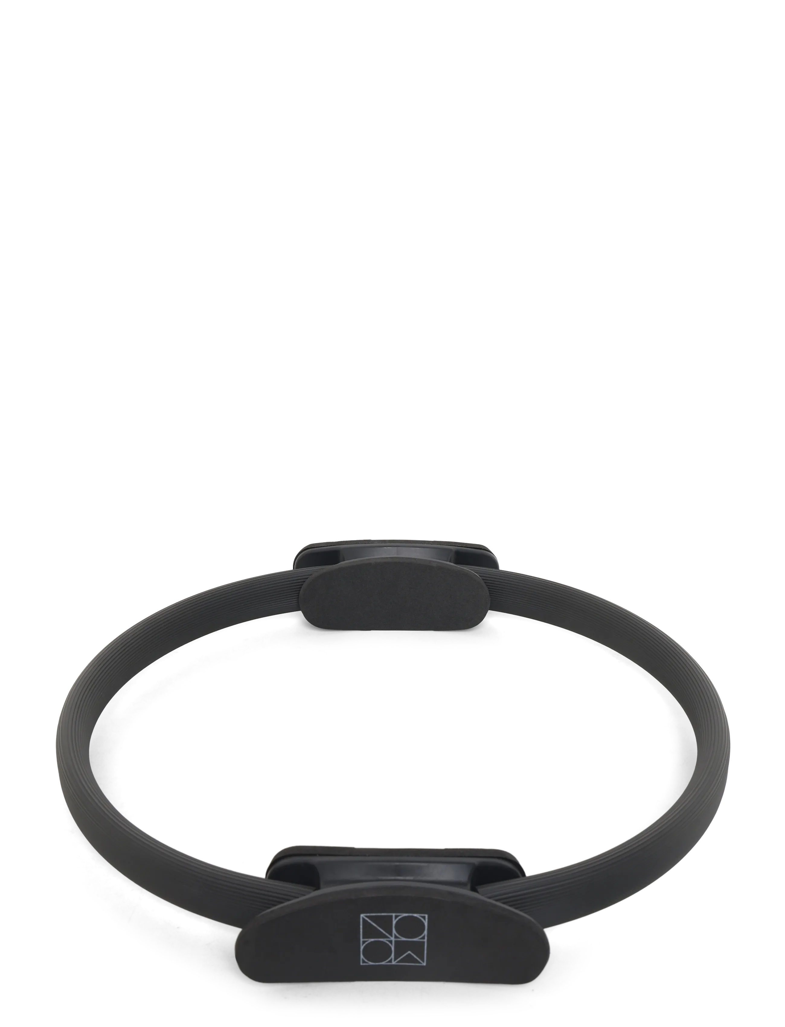 Moonchild Yoga Wear - Moonchild Pilates Ring - exercise mats & accessories - black - 1