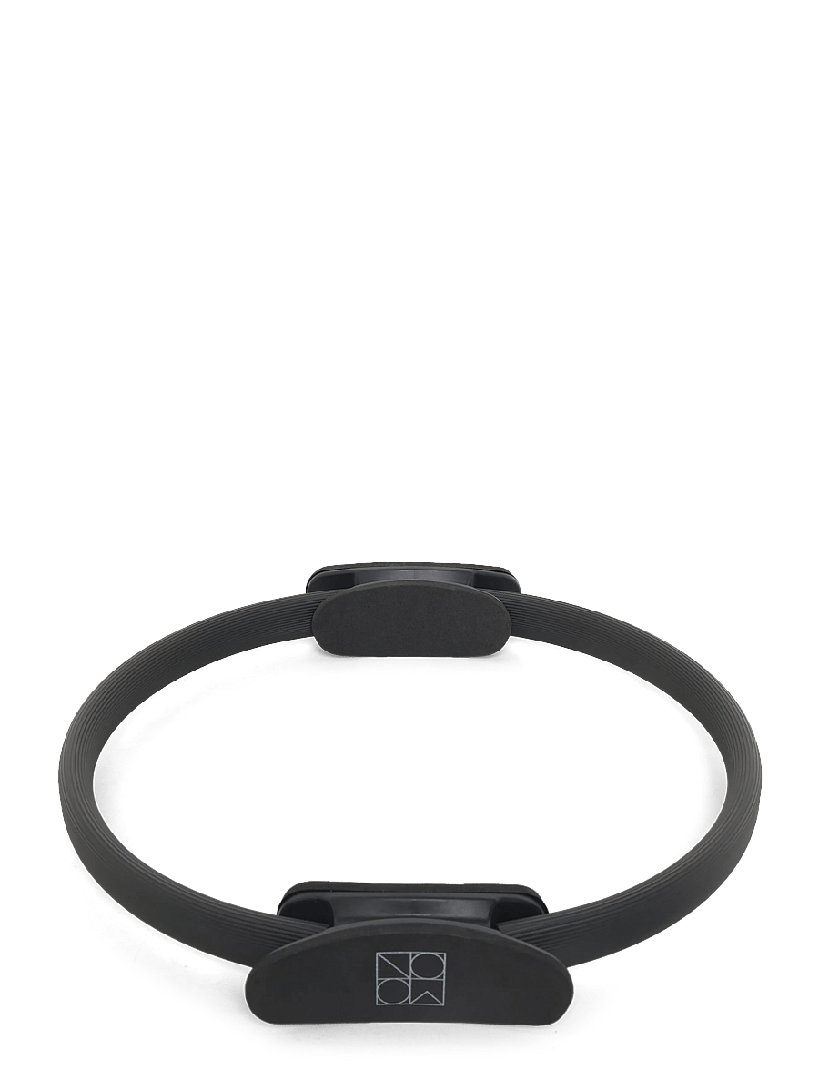 Moonchild Yoga Wear - Moonchild Pilates Ring - træningsmåtter & tilbehør - black - 1