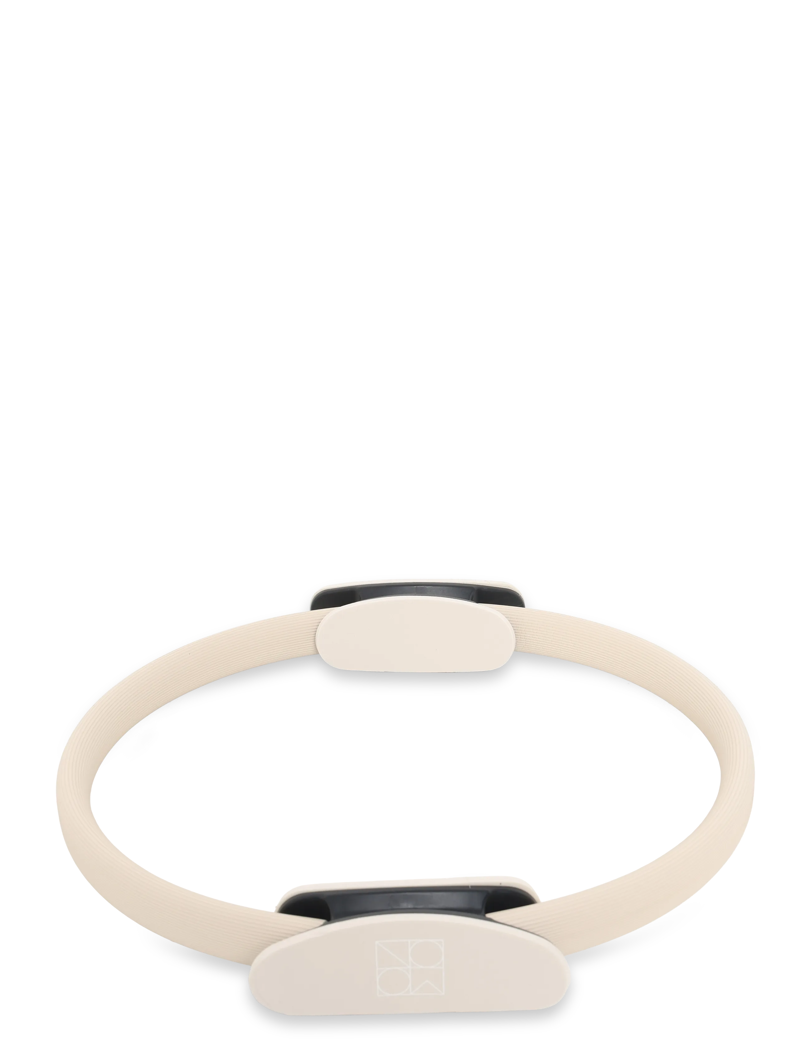 Moonchild Yoga Wear - Moonchild Pilates Ring - träningsmattor & accessoarer - sand - 1