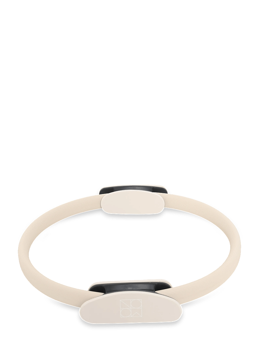 Moonchild Yoga Wear - Moonchild Pilates Ring - träningsmattor & accessoarer - sand - 1