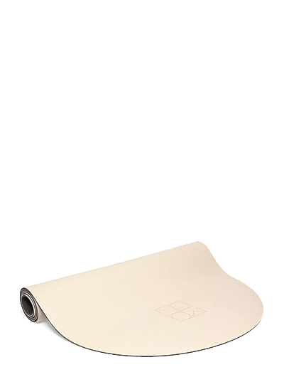 Crescent Moon Yoga Mat - YogamåTter & TilbehøR