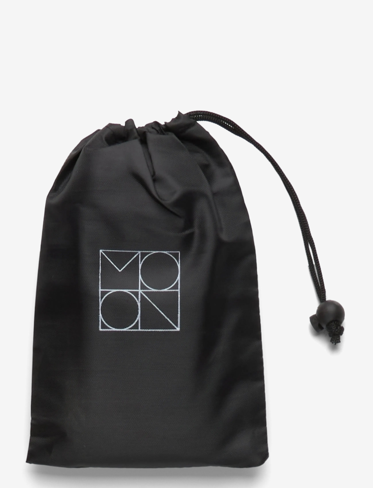 Moonchild Yoga Wear - Moonchild Resistance Band Set - booty bands - moon stone - 2