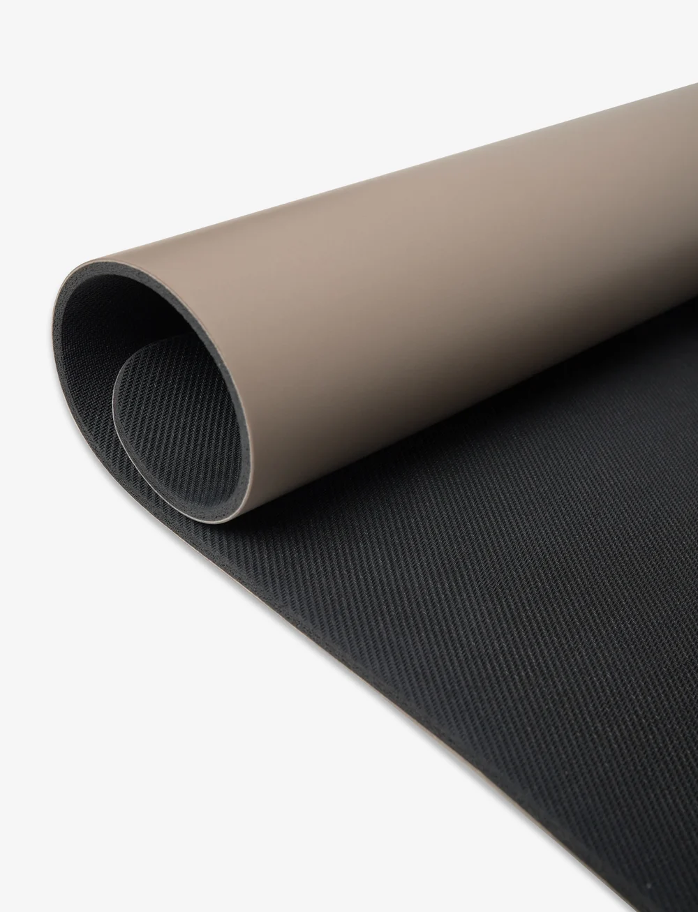 Moonchild Yoga Wear - Moonchild Pilates Reformer Mat - Æfingadýnur og fylgihlutir - clay - 1