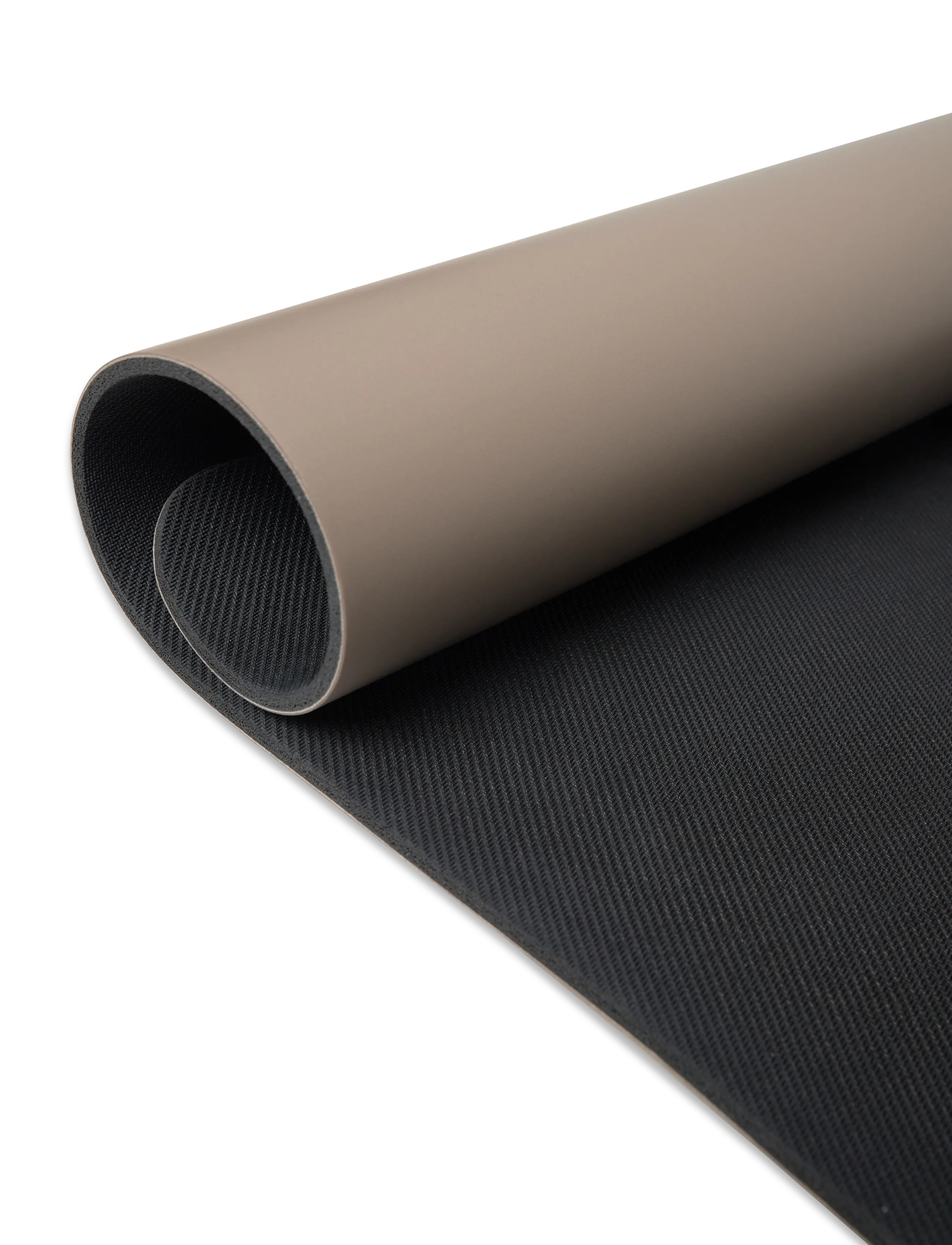 Moonchild Yoga Wear - Moonchild Pilates Reformer Mat - træningsmåtter & tilbehør - clay - 4