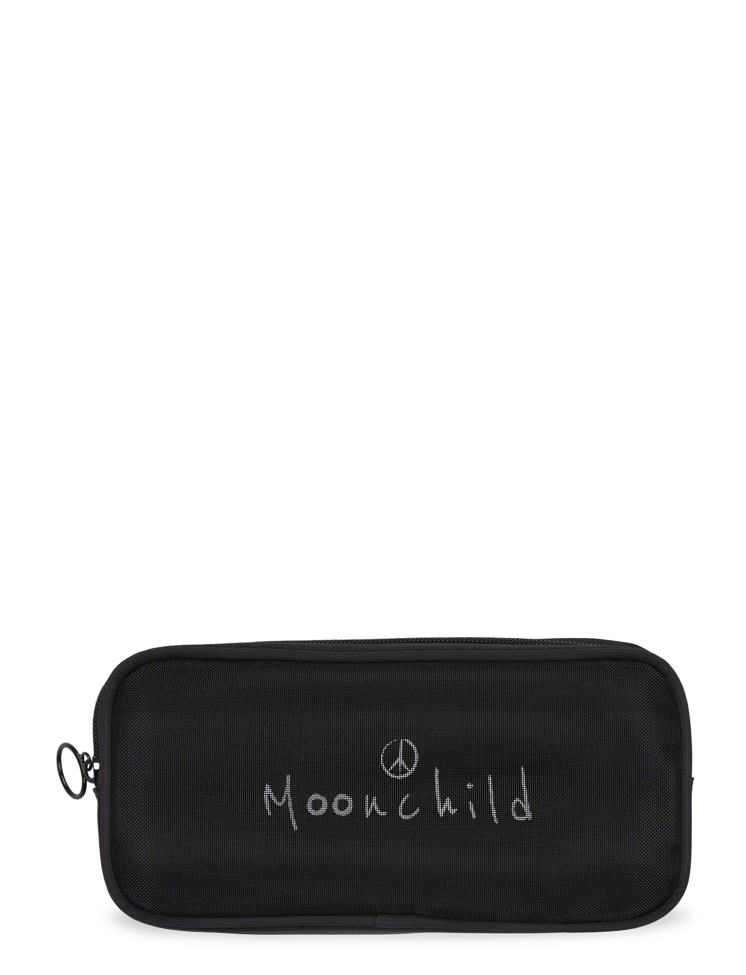 Moonchild Yoga Wear - Moonchild Weight Bars 2kg - weights - black - 2