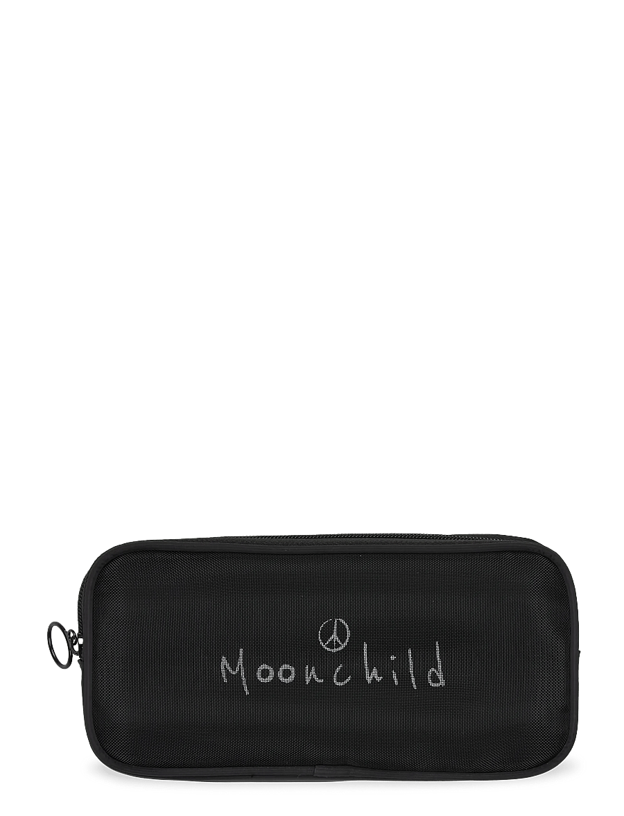 Moonchild Yoga Wear - Moonchild Weight Bars 2kg - gewichte - black - 2
