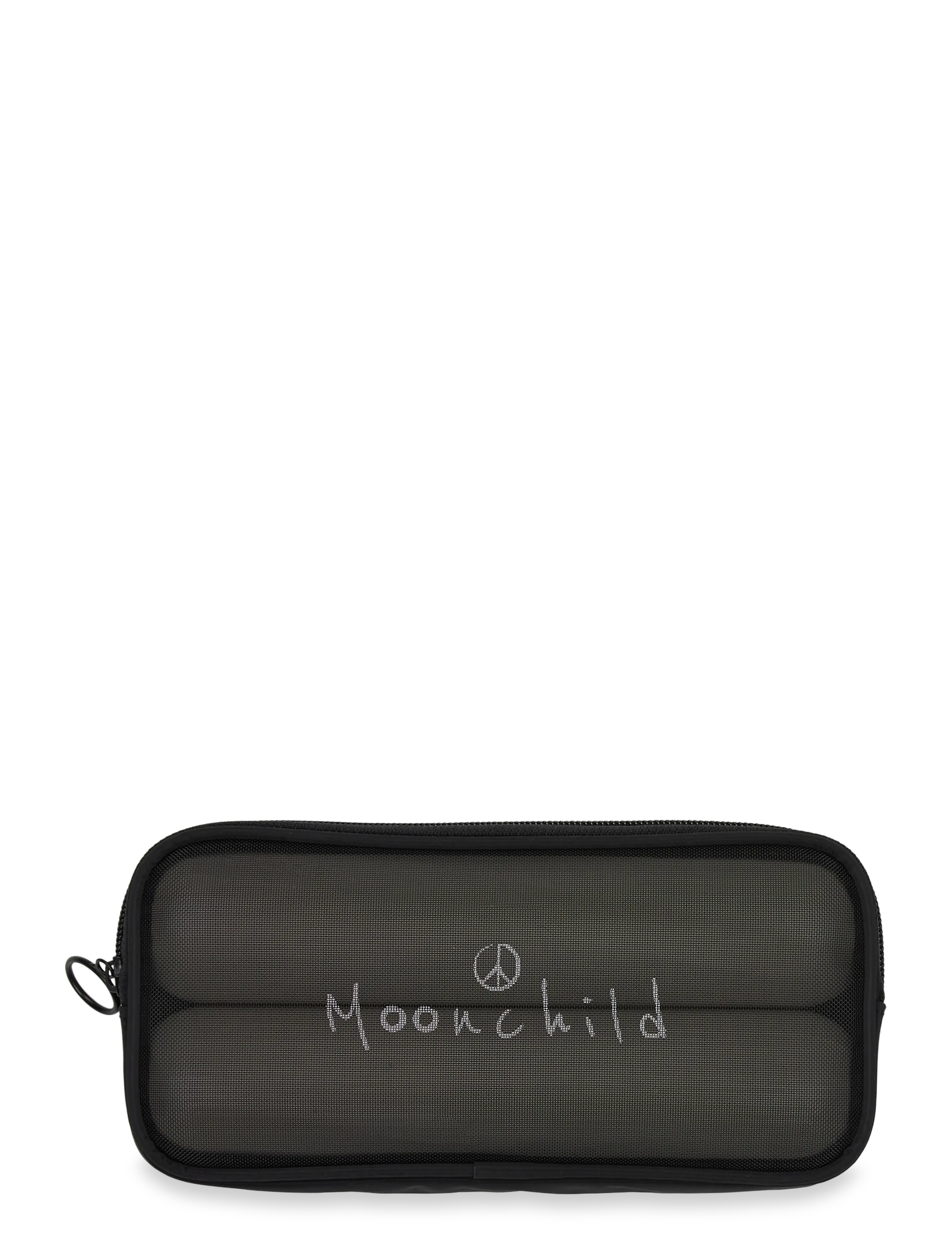Moonchild Yoga Wear - Moonchild Weight Bars 2kg - sügisene kokkuhoid - sand - 2