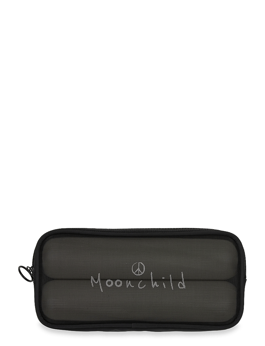 Moonchild Yoga Wear - Moonchild Weight Bars 2kg - vikter - sand - 2