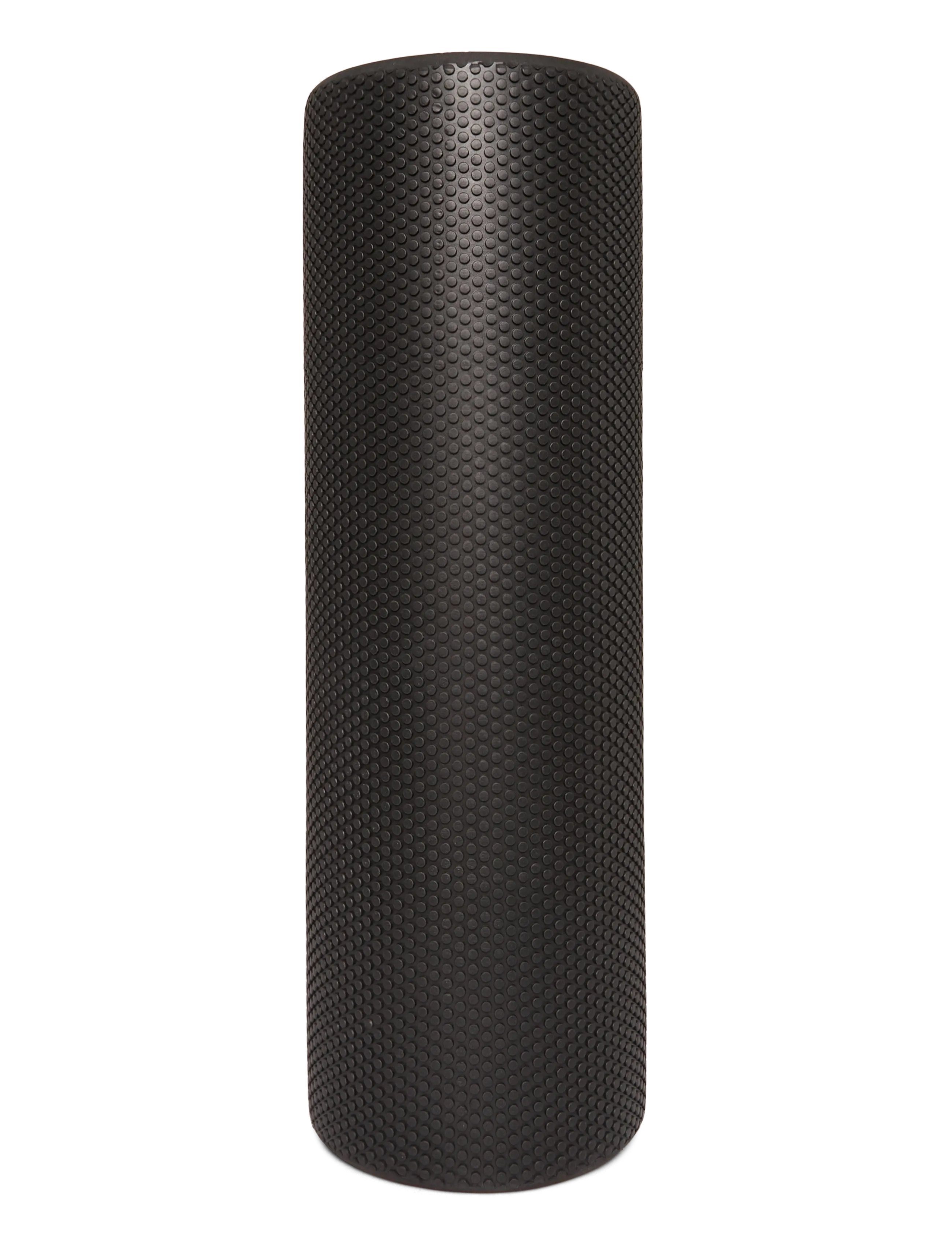 Moonchild Yoga Wear Moonchild Foam Roller - Moonchild Yoga Wear - BLACK / black