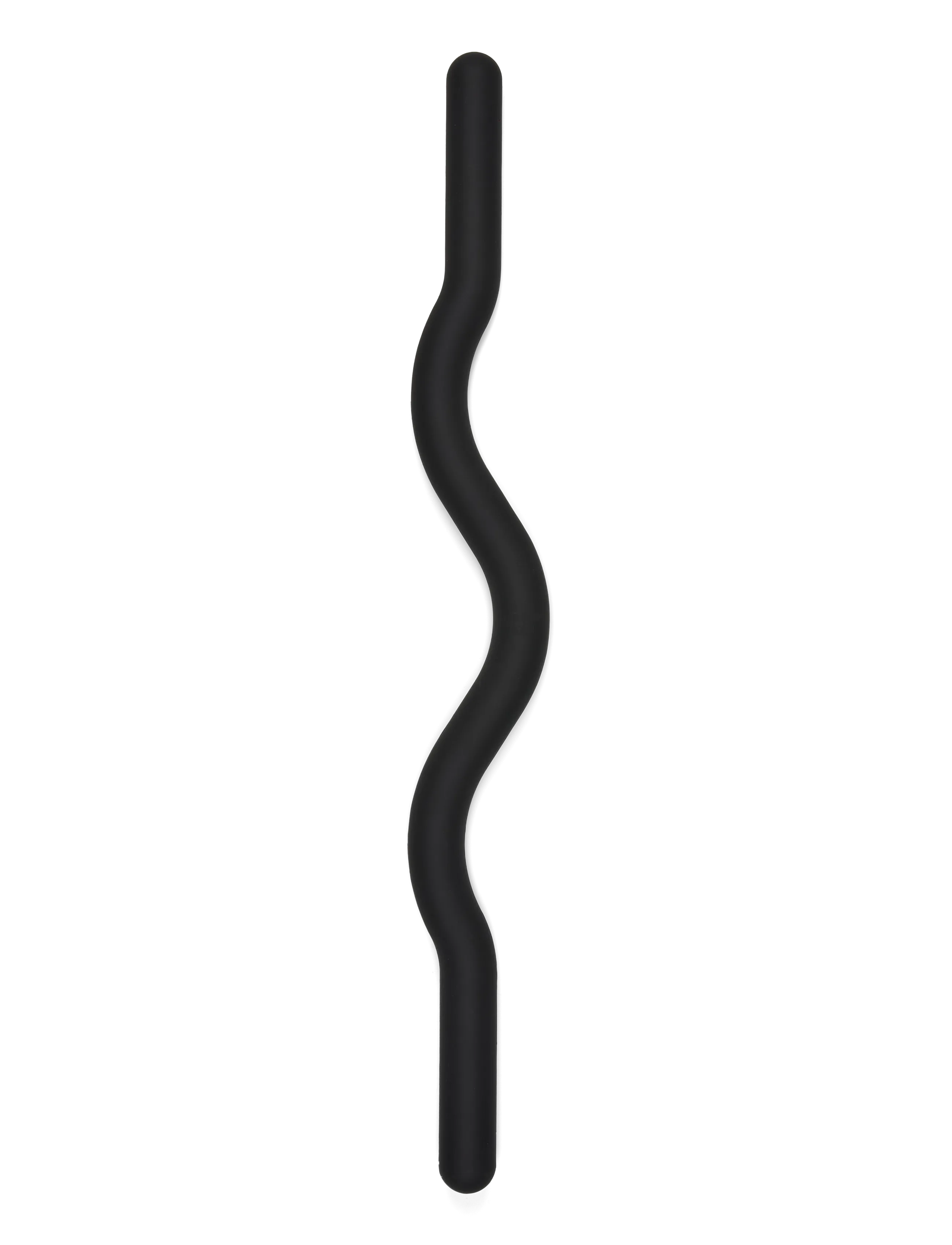 Moonchild Yoga Wear Moon Beam - Spordivahendid - BLACK / black