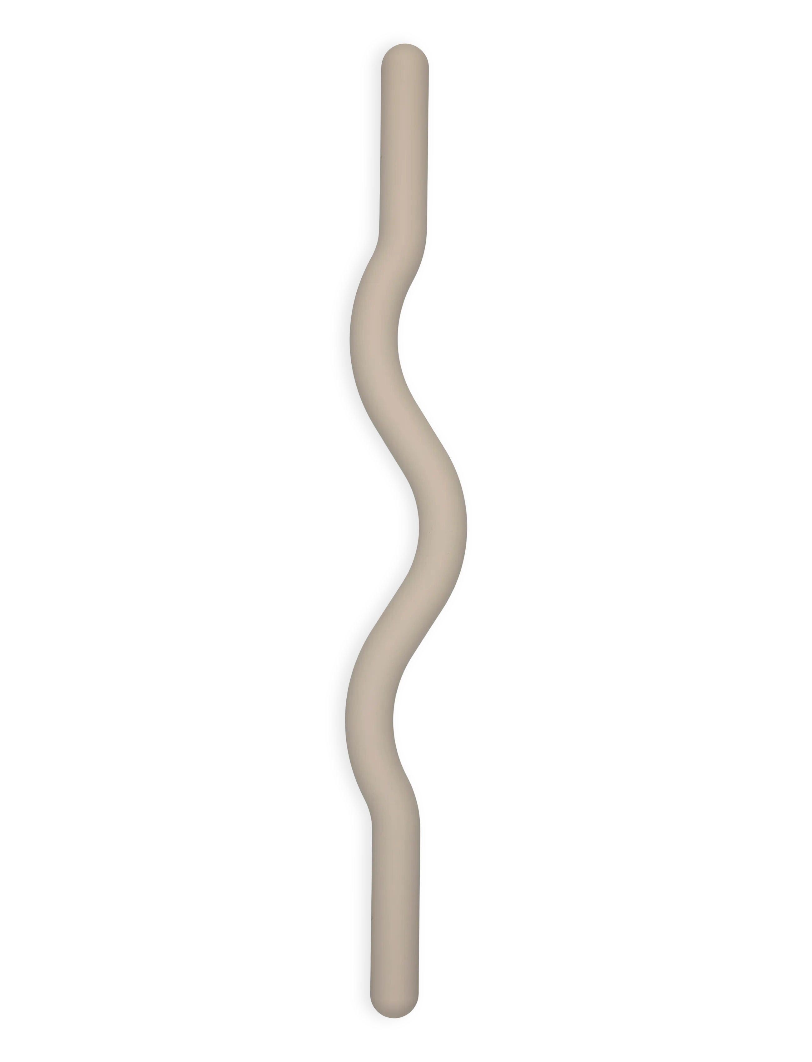 SAND