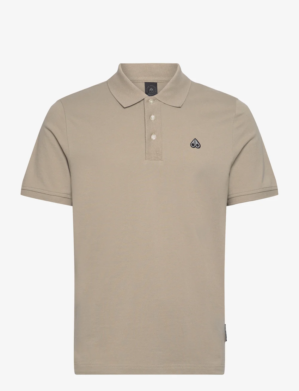 Polos piqué sales