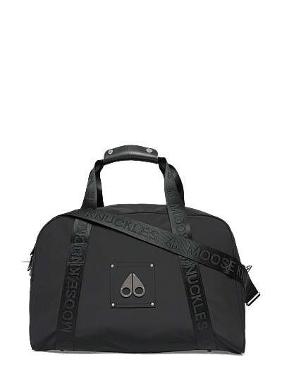 Hydro Haul Duffle Bag - Weekendtasker
