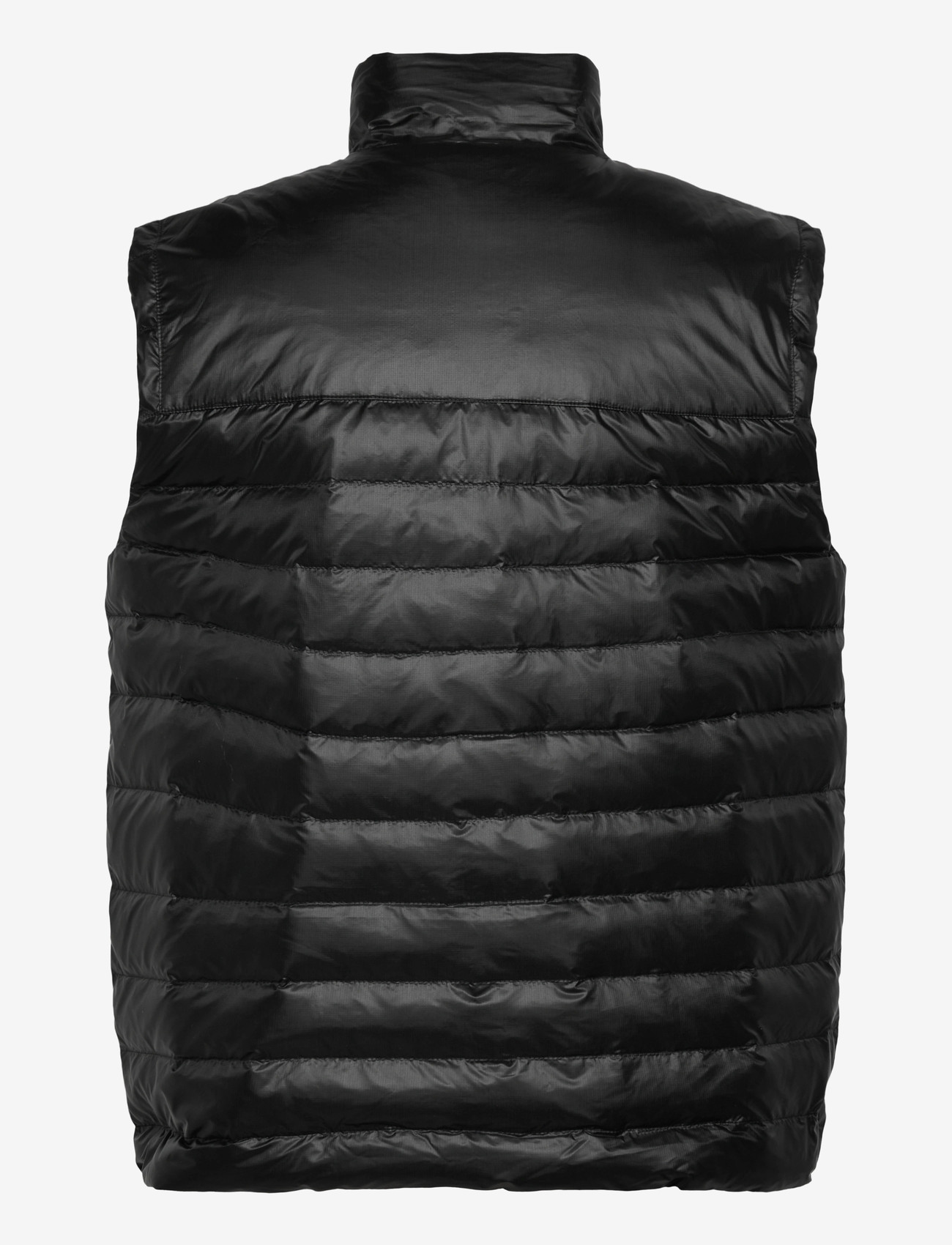Moose Knuckles - CLOUD WALKER VEST - westen - black - 1