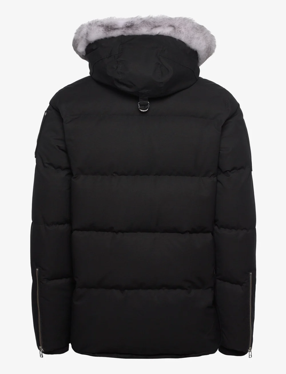 Moose Knuckles Original 3q Jacket Neoshear 9289 kr. Buy Parkas from Moose Knuckles online at Boozt . Fast delivery and easy returns