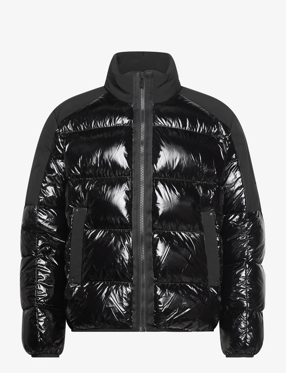 Moose knuckles top near me