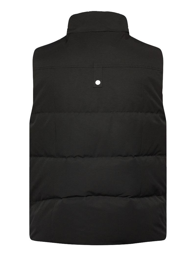 Moose knuckles weste deals