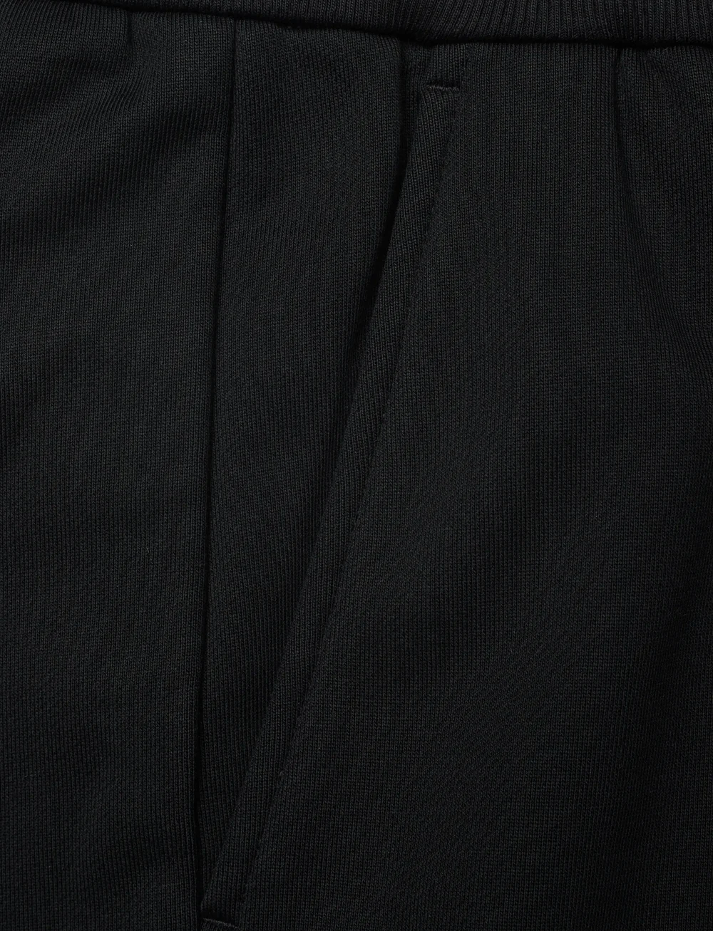 Moose Knuckles - HARTSFIELD CARGO JOGGER - pantalon cargo - black - 4