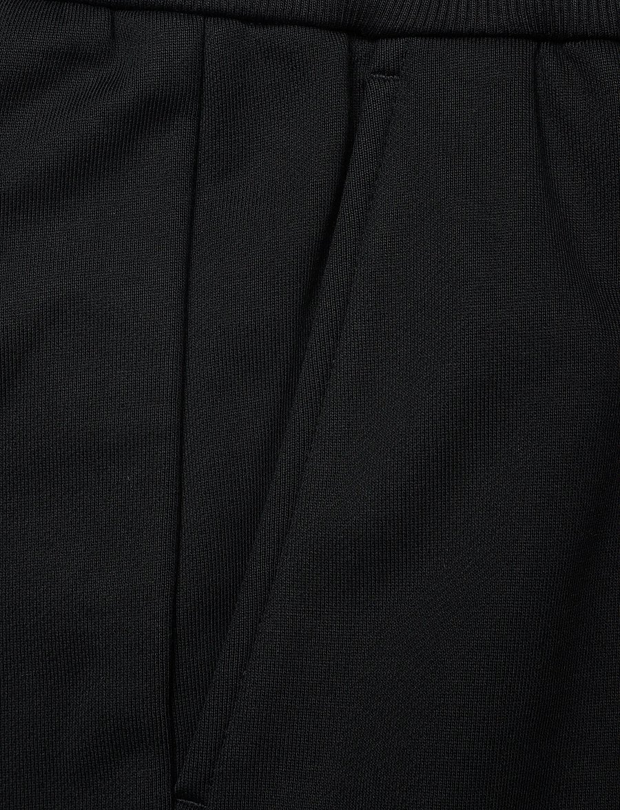 Moose Knuckles - HARTSFIELD JOGGER - cargobyxor - black - 4