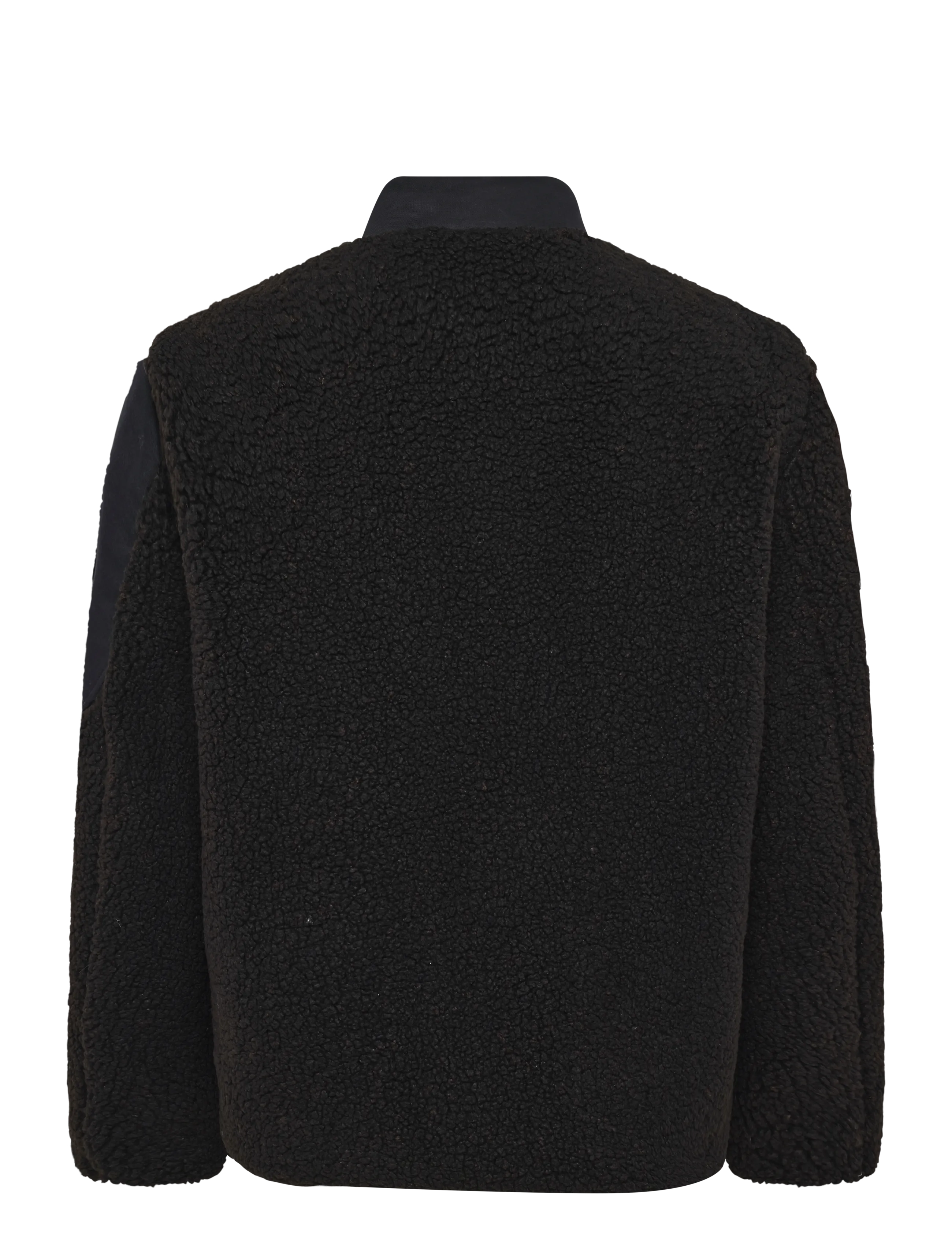 Moose Knuckles Saglek Jacket jackor herr – bild 2