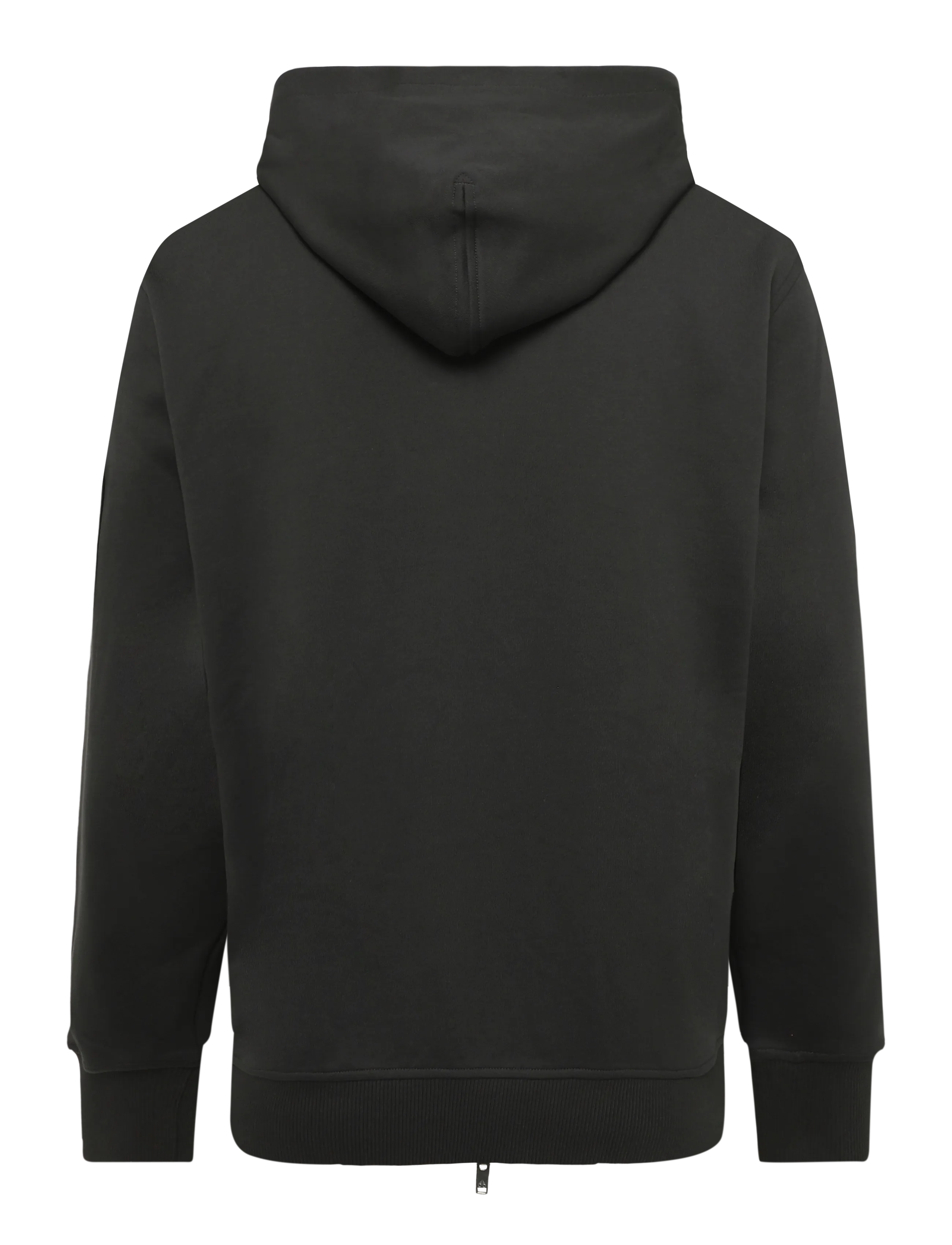 Moose Knuckles - HARTSFIELD ZIP UP - efterårsjakker - cement2 - 1
