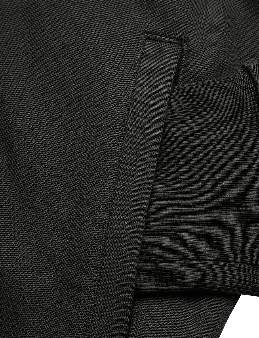 Moose Knuckles - HARTSFIELD ZIP UP - efterårsjakker - cement2 - 3
