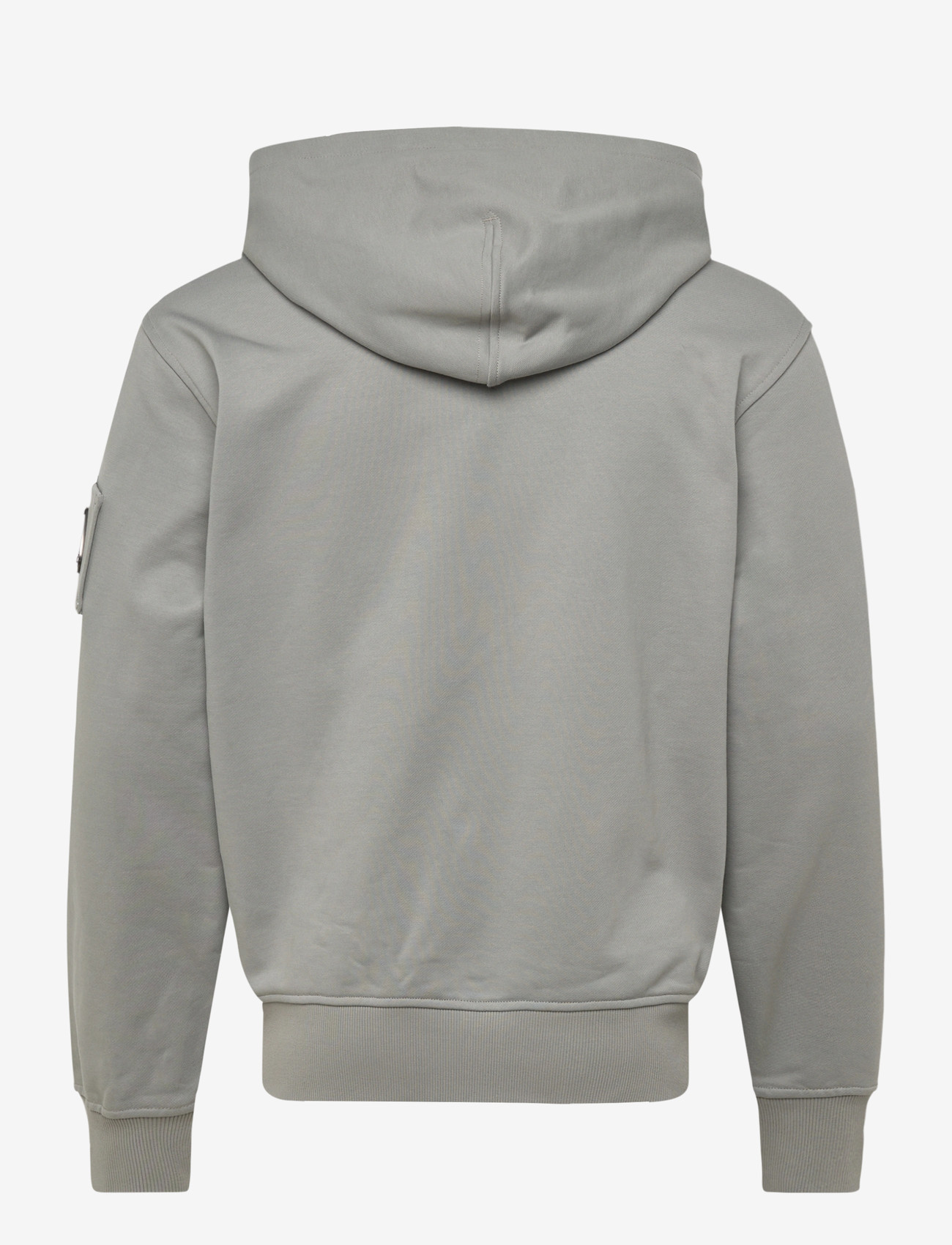 Moose Knuckles - HARTSFIELD ZIP-UP - vestes légères use default - industry - 2