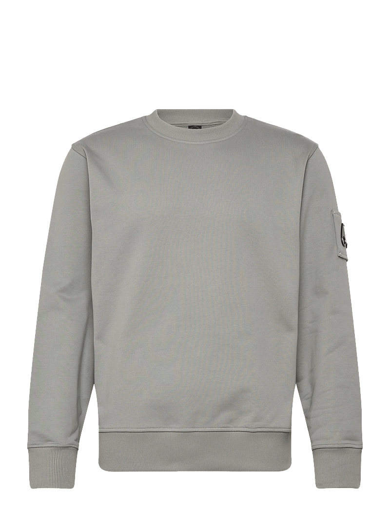Moose Knuckles - HARTSFIELD CREW - kleidung - industry - 1