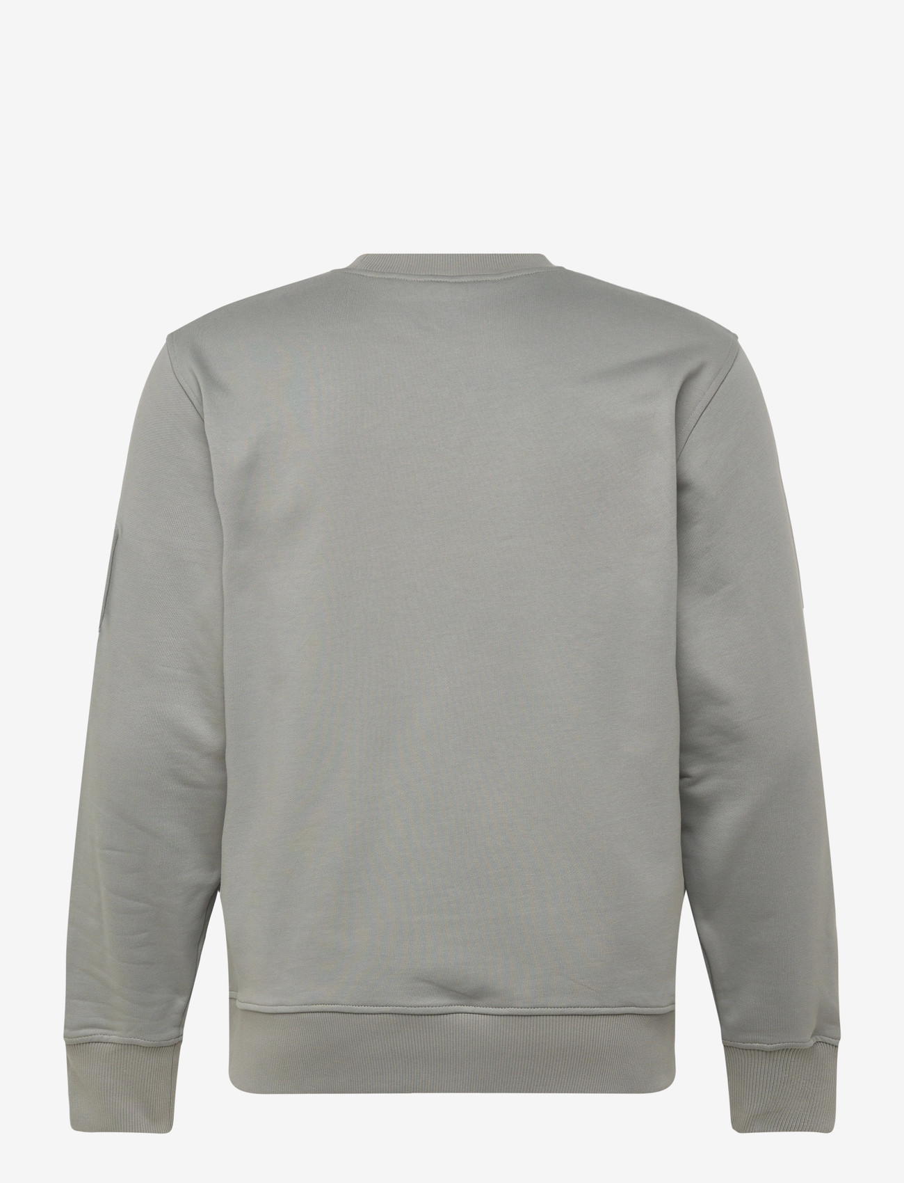 Moose Knuckles - HARTSFIELD CREW - kläder - industry - 2