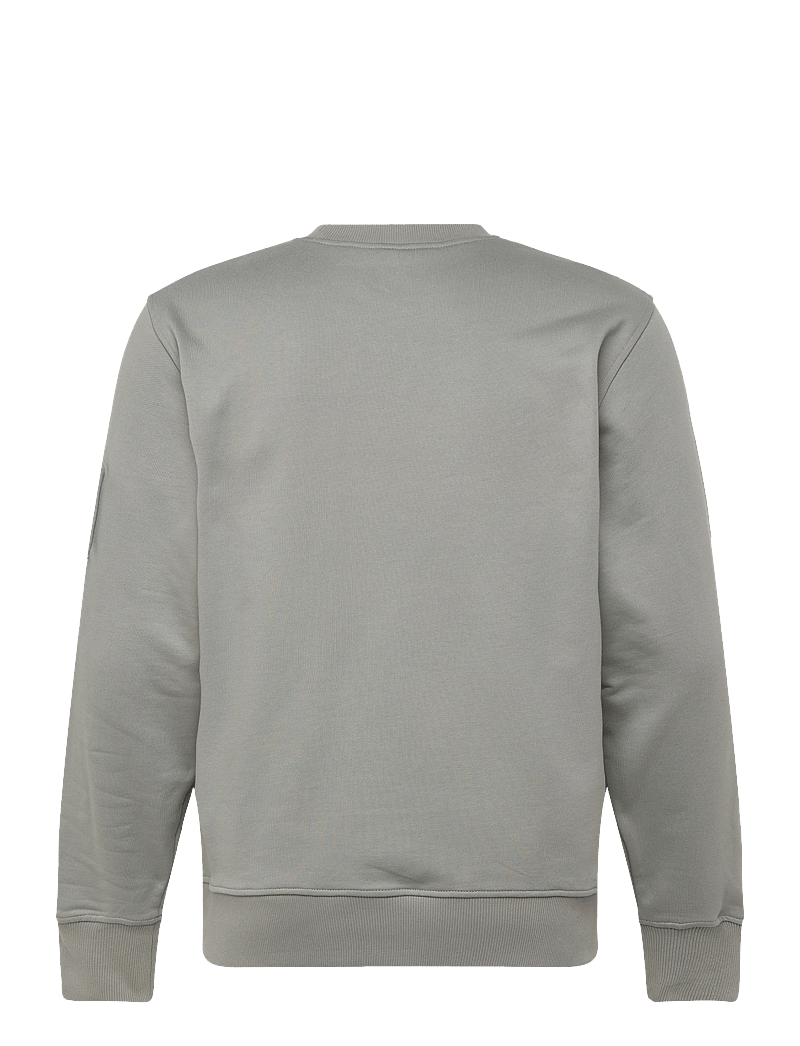 Moose Knuckles - HARTSFIELD CREW - kleidung - industry - 2