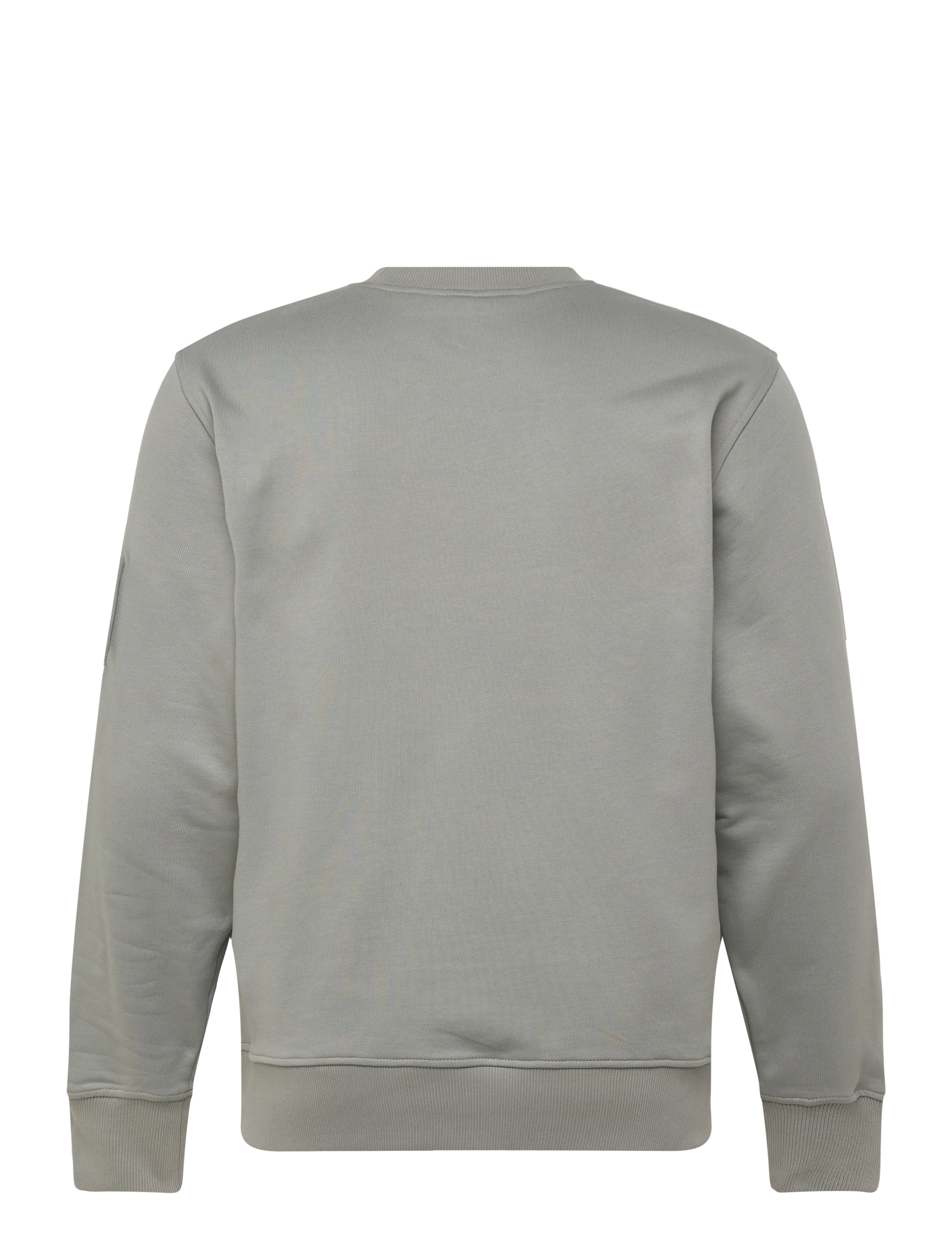 Moose Knuckles - HARTSFIELD CREW - clothing - industry - 2