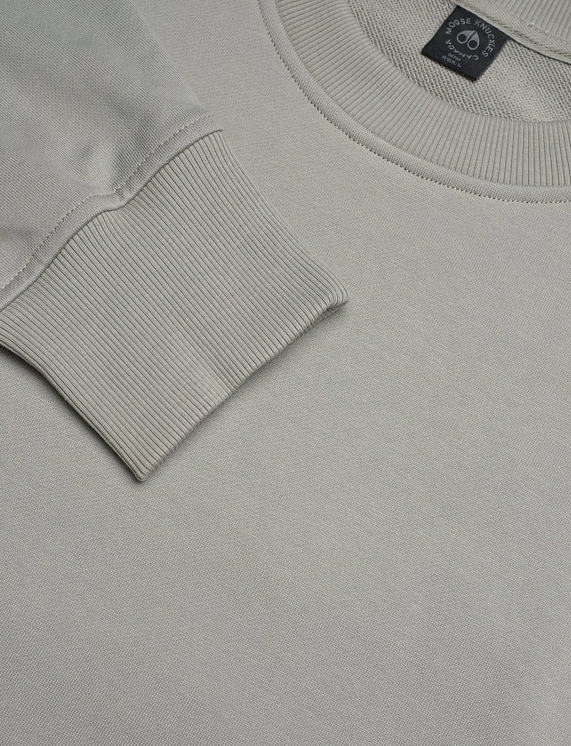 Moose Knuckles - HARTSFIELD CREW - kleidung - industry - 5