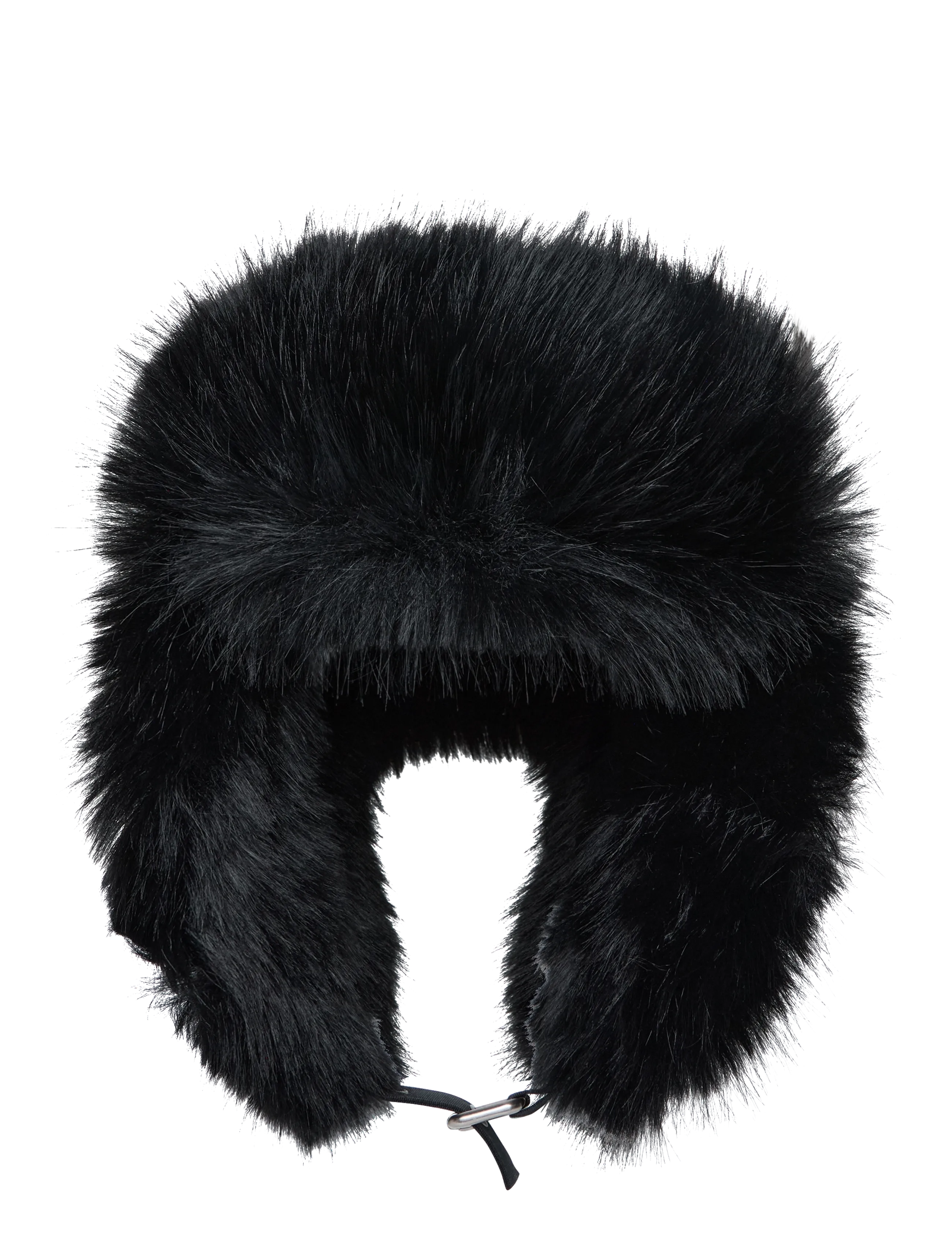 Moose Knuckles ORIGINAL TRAPPER HAT -  - undefined / undefined