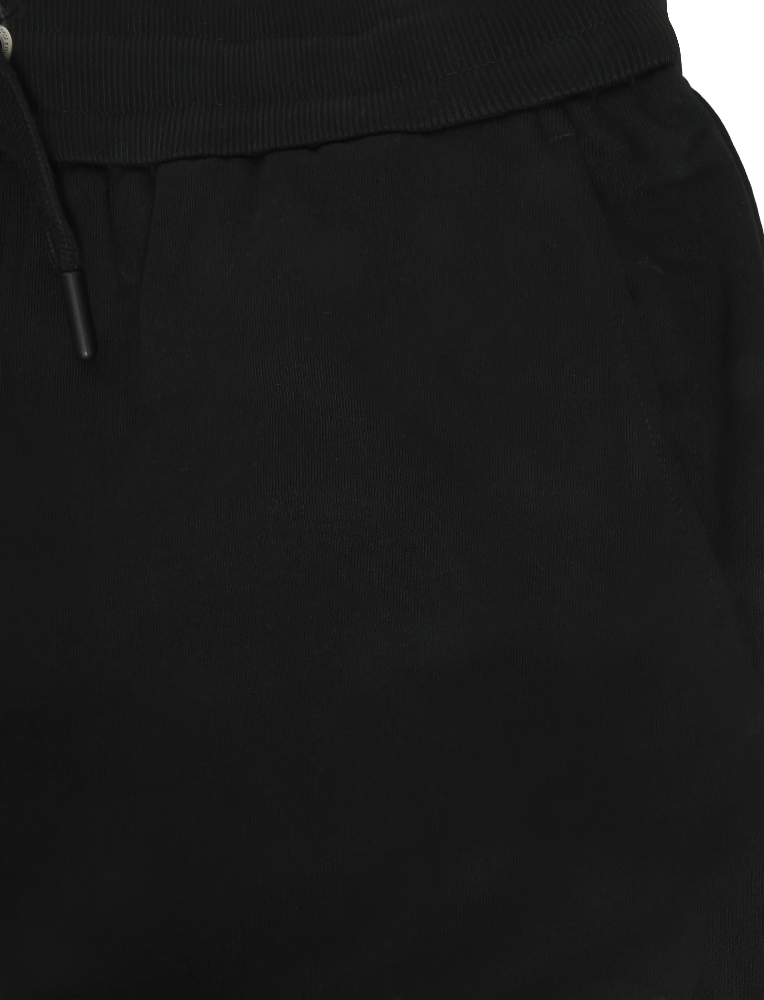 Moose Knuckles - HARTSFIELD STRAIGHT LEG PANT - black - 3