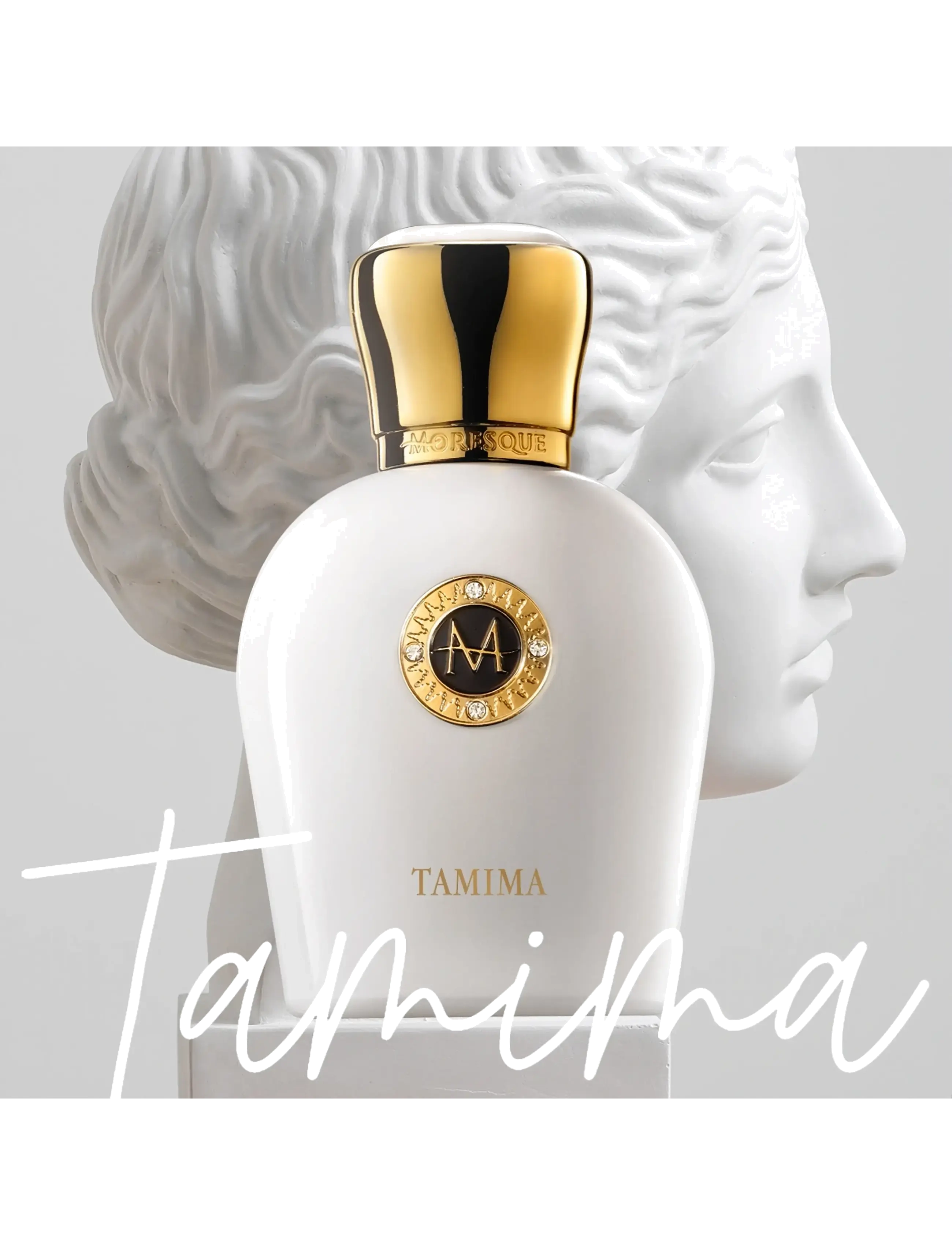Tamima 2