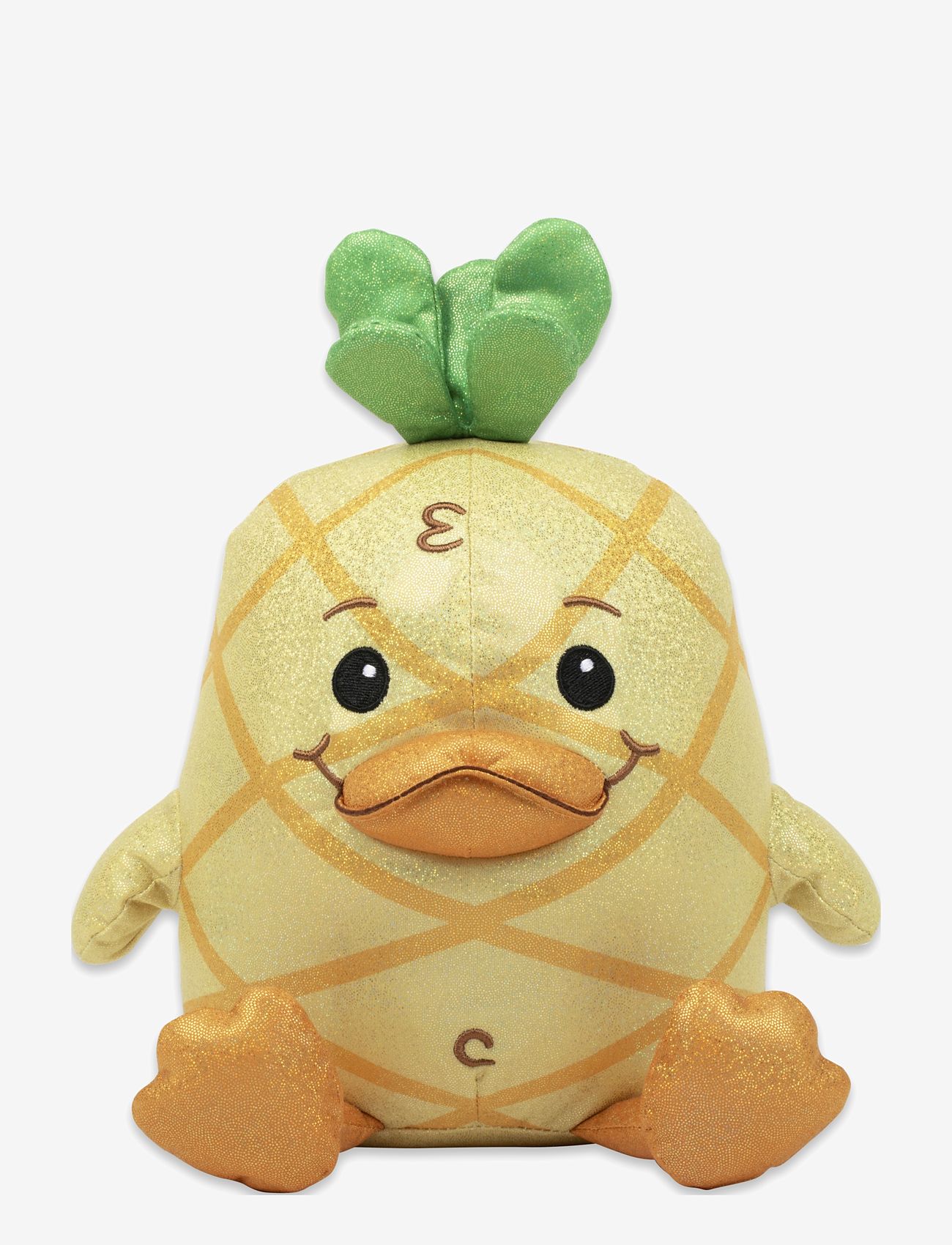 Moriah Elizabeth - Moriah Elizabeth 30 cm Georgie Plush - tøjdyr - multi - 2