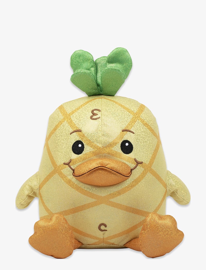 Moriah Elizabeth - Moriah Elizabeth 30 cm Georgie Plush - mjukisdjur - multi - 2