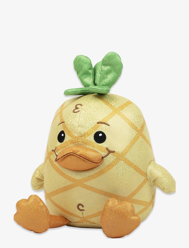 Moriah Elizabeth - Moriah Elizabeth 30 cm Georgie Plush - mjukisdjur - multi - 3