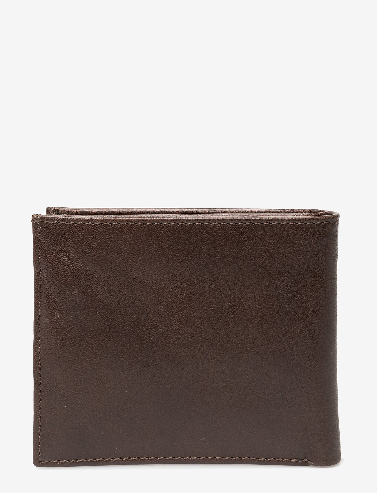 Morris Accessories - Errol - dk.brown - 1