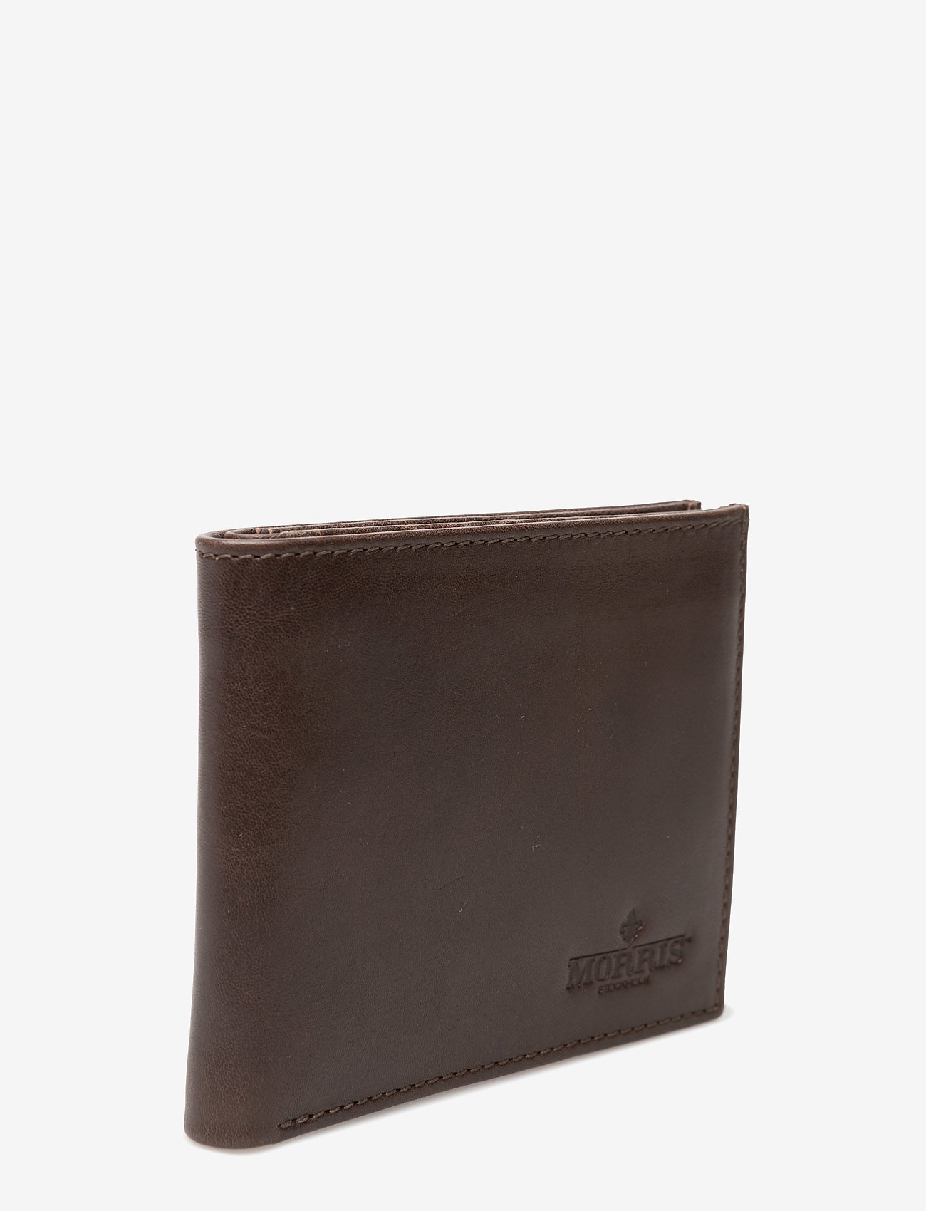 Morris Accessories - Errol - dk.brown - 2