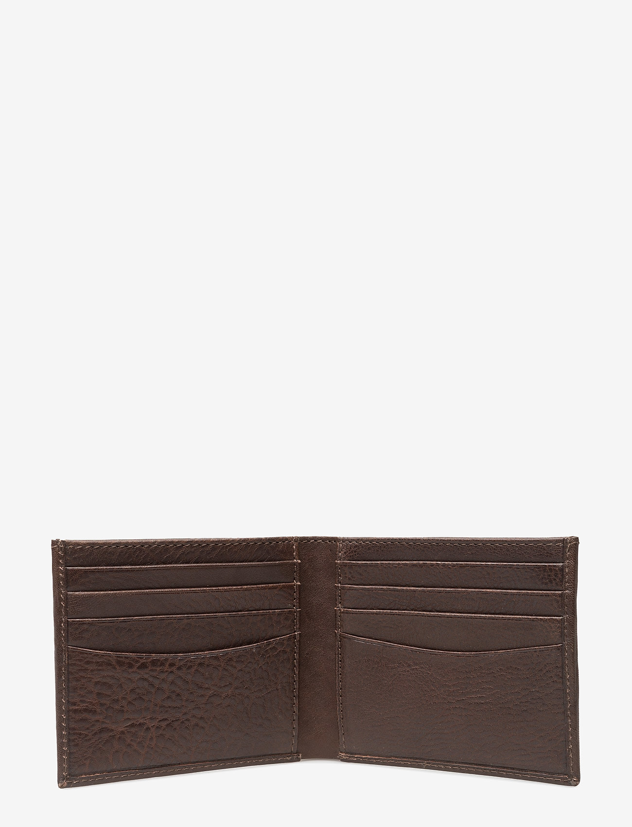 Morris Accessories - Errol - dk.brown - 3