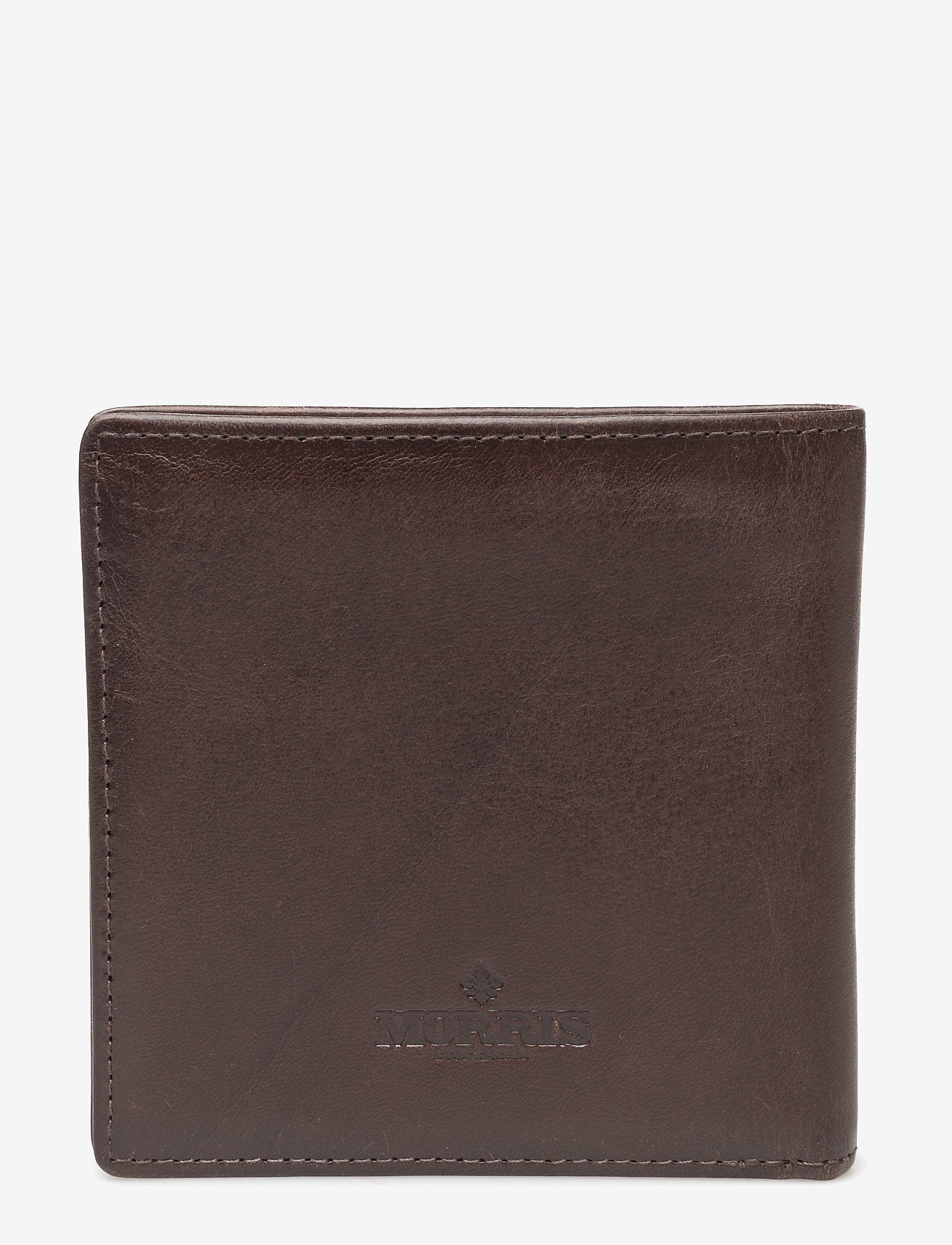 Morris Accessories - Lew - dk.brown - 0