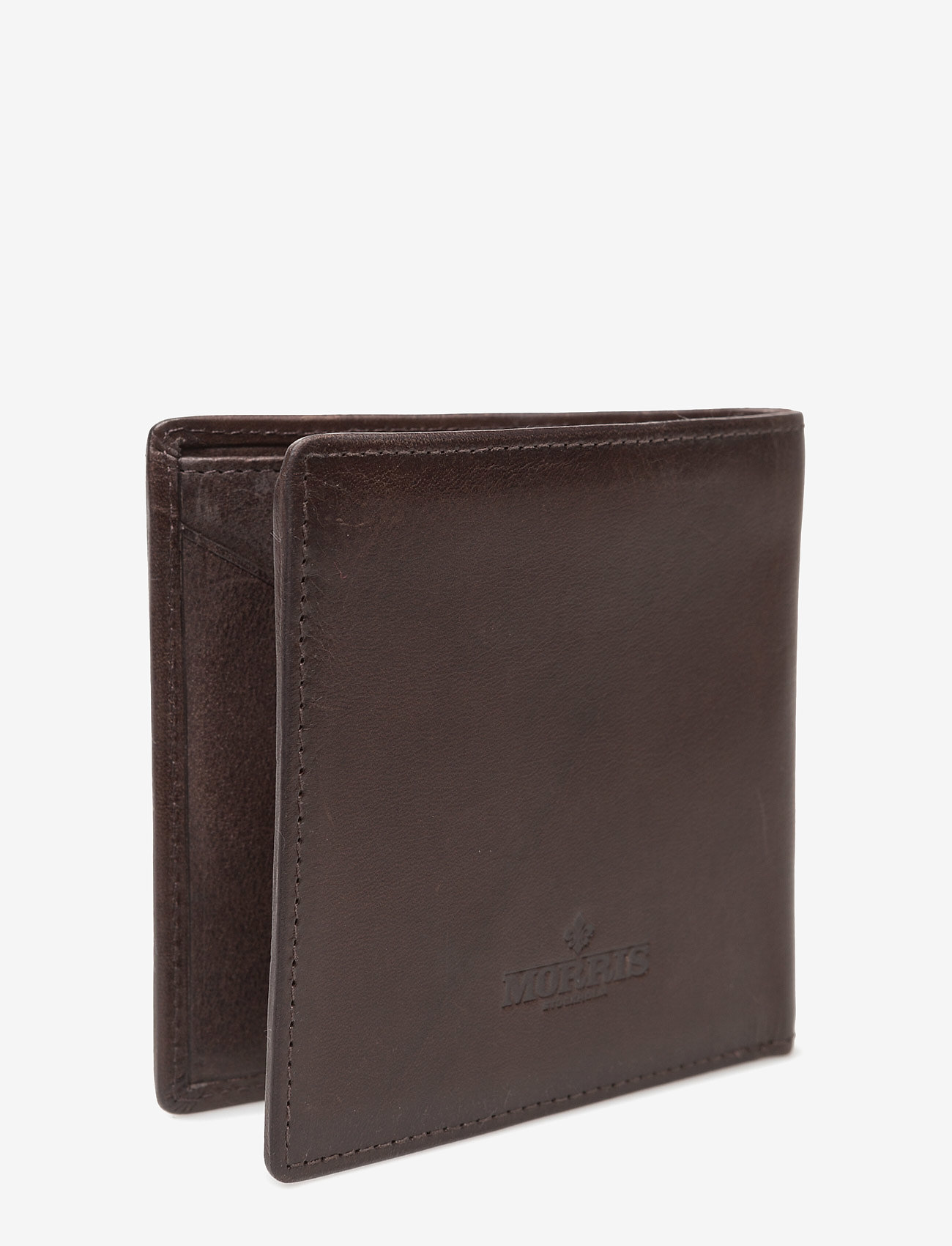 Morris Accessories - Lew - dk.brown - 1