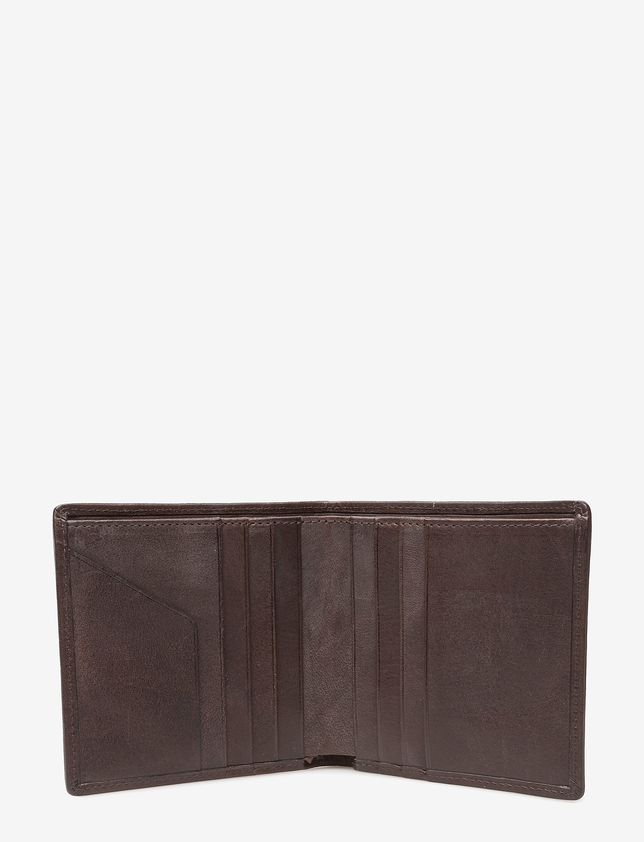 Morris Accessories - Lew - dk.brown - 2